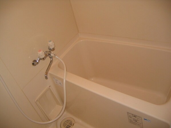 エステージ西調布の物件内観写真